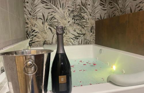 Il Rifugio Del Certosino - Foto 7