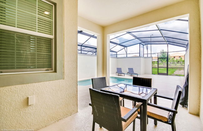 8939 Stinger Drive - Foto 30