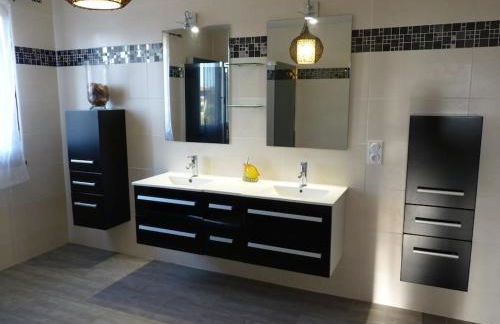 Villa de standing proche d'Argelès sur Mer - Foto 25