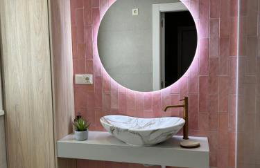 Dania Home Noia - Foto 29