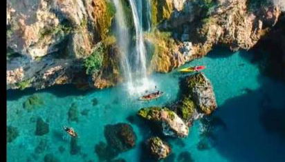 Atico con piscina, golf, vistas al mar - Photo 5