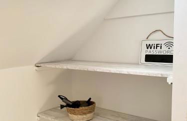 Cosy Chambord à 10 minutes du château - Foto 10