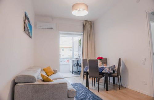 Sunny apartment - Foto 45