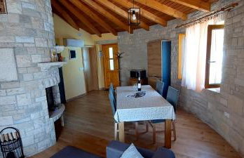 Apartmani Belavić - Kažuni - Foto 20