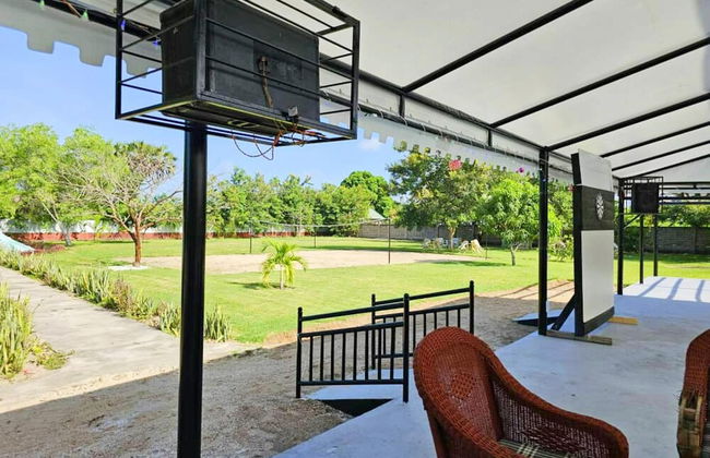 Remarkable 10-bed Cottages in Bagamoyo - Foto 30