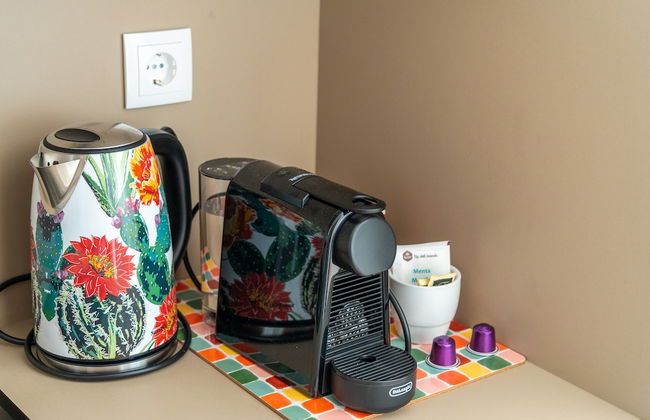 Apartamentos Areas do Mar - Foto 9