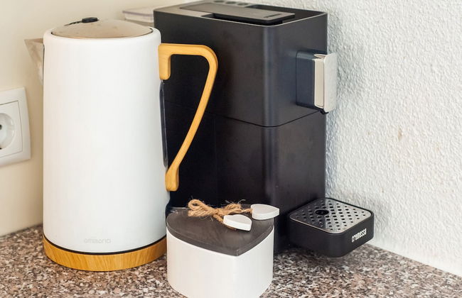 Nice Apartment in Umhausen With a Terrace - Foto 17