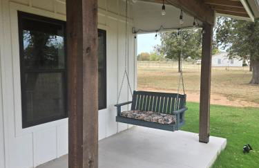 New Lux Cottage by Lake, King bed, Full Kit, Wi-Fi - Foto 31