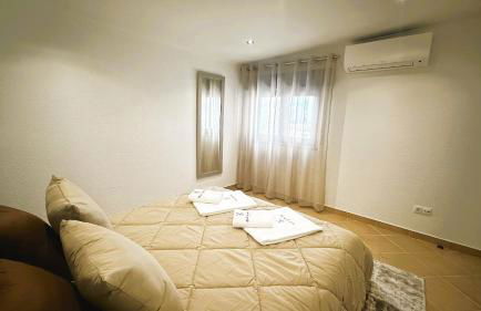 Moinho do Avô João - Foto 25