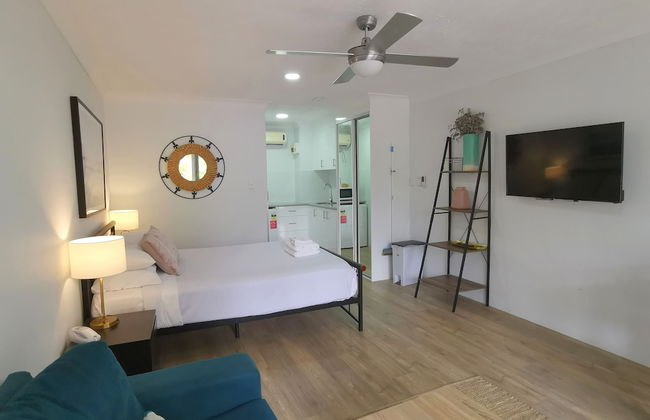 Bay of Palms - Foto 2