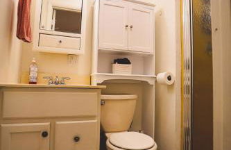 Rose Ranch - Charming Country Home - Foto 66