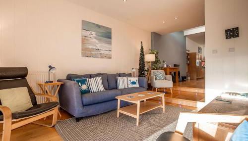 Main Street No 56 - Lower Largo - Foto 4