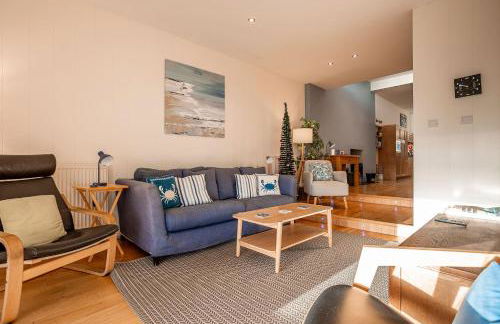 Main Street No 56 - Lower Largo - Foto 4