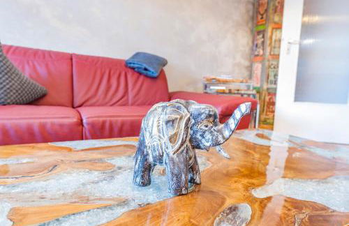 Holiday Trier City - Foto 8