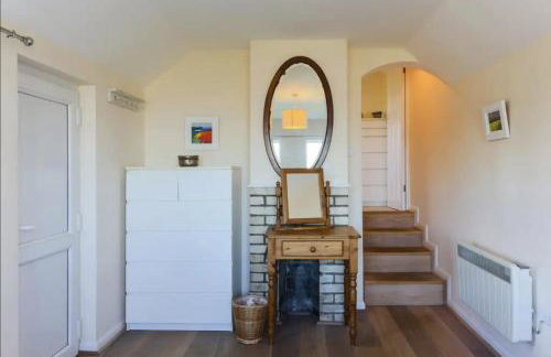 Chy-an-Lowena - Foto 19