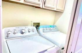 La Casita de Lulu, in the Heart of West Side - Foto 18