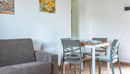 Lovely Home In Castelletta - Foto 5