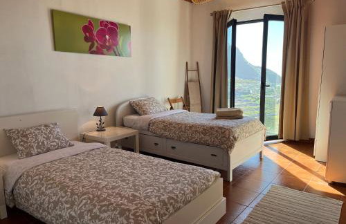 Casa Vista do Ledo - Foto 18