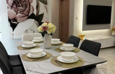 Elysian Escapes - Foto 17