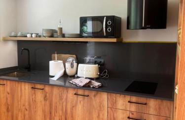 Apartament SUITES vista mar Sa Tuna - Foto 17