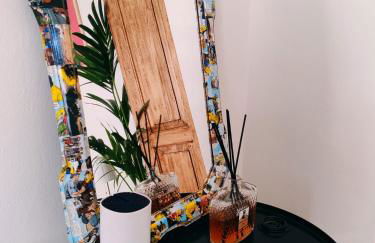 Appartamento Brufani - Foto 24