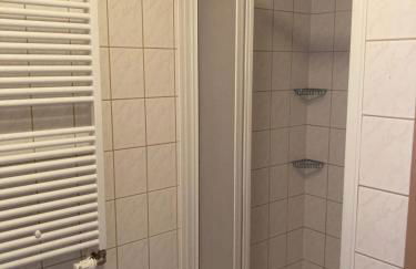 FeWo Lindenhof - Foto 17