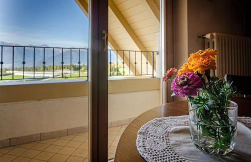 Agritur Cristina - Foto 33