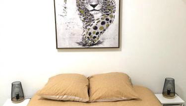 Belle Maison 8 pers Vatan centre - Foto 2, Other