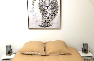 Belle Maison 8 pers Vatan centre - Foto 2