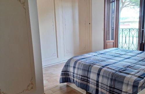 Poggibonsi casa Guglielmo Marconi - Foto 6