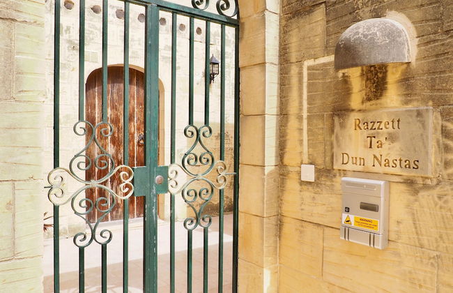 Dun Nastas Farmhouse - Foto 30