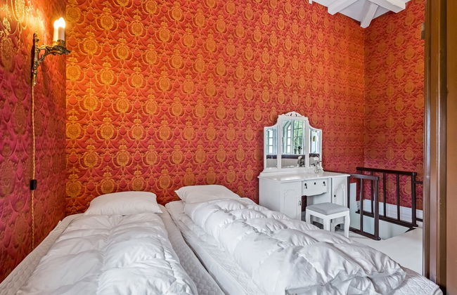 "Edine" - 4.5km from the sea - Foto 49