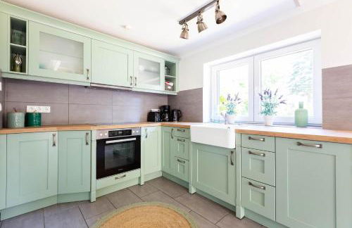 Sonnenwieck 02 - Foto 14