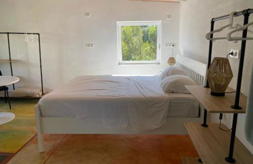 Villa Binisafua Platja - Photo 57