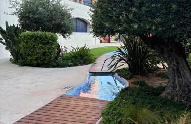 Sol de Denia - Photo 23