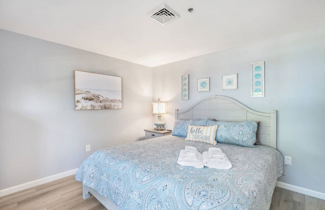 Happy Hideaway - Photo 28