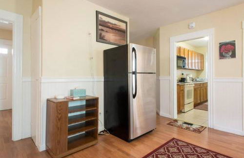 Apartments in Salem - Photo 31