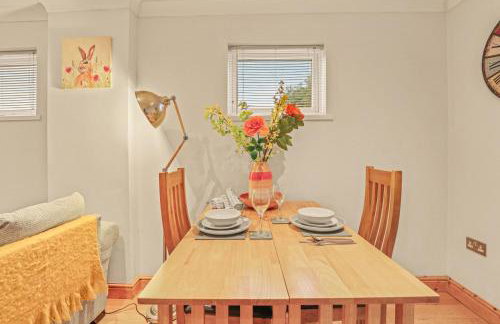 Roxys Cottage North East Escapes - Foto 10