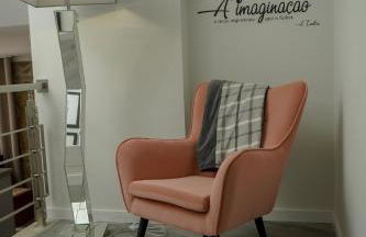 Casa da Mela - Photo 11