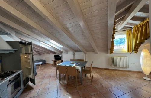 Mansarda Baia Azzurra 8 - Foto 9