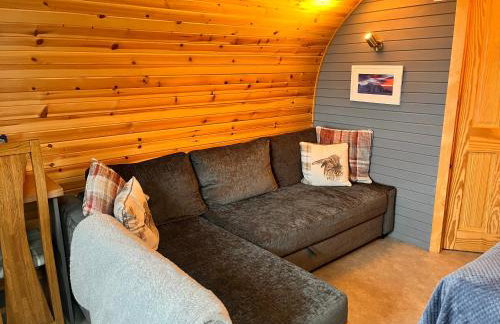 Sea Breeze Pod - Photo 4