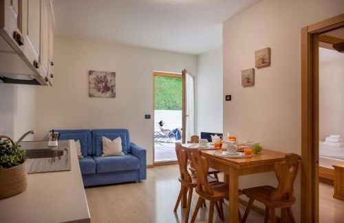 Residenza Casale - Foto 42