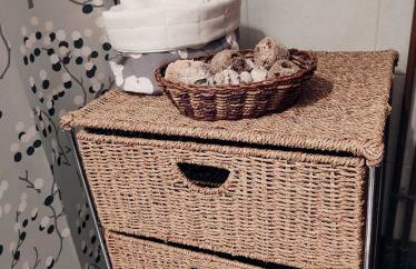 Seaside Sunset - Foto 11