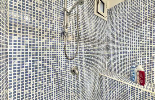 Villa Cocus - Photo 52