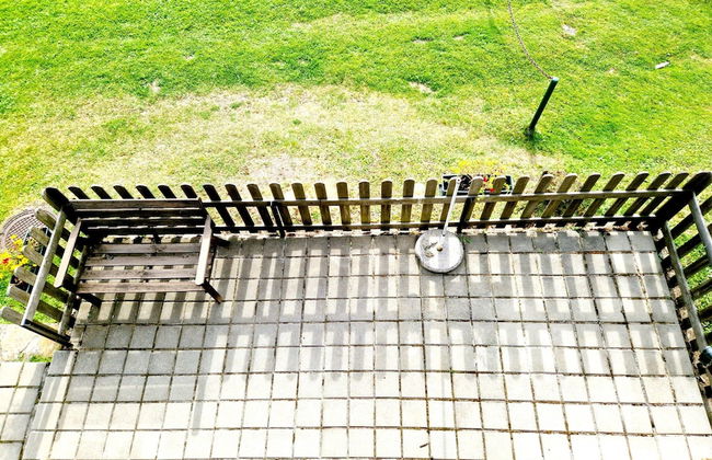 Chalet in the Praebichl ski Area With Sauna - Foto 17