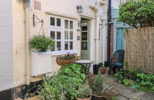 Peggotty's - Foto 21