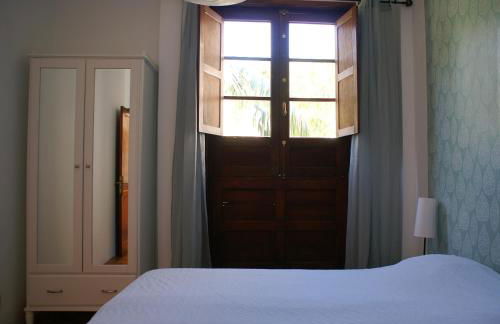 Casa Creativa - Foto 37