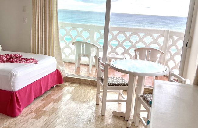 Ocean View Apartments – Delicia - Foto 59
