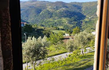 Casa do Reguengo, Freigil - Foto 14