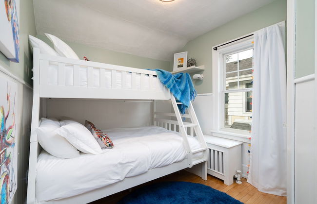 East Harriet Gallery - Foto 12